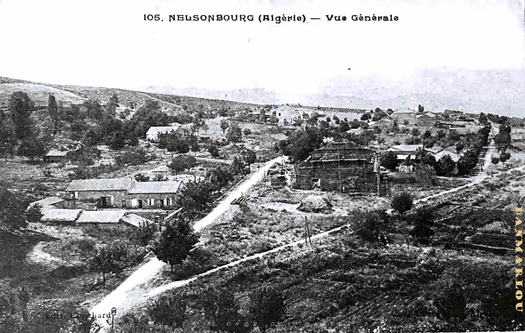 NELSONBOURG - PRES DE MEDEA - VUE GENERALE.jpg